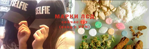 прущий лед Ладушкин